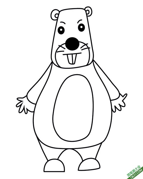 /uploads/image/2021/06/23/How-to-Draw-a-Cartoon-Mole7.jpg