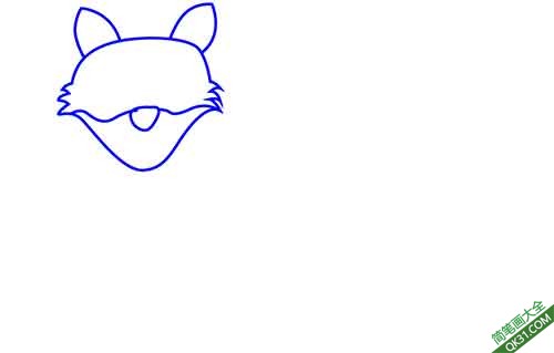 /uploads/image/2021/06/24/How-to-Draw-a-Cartoon-Fox2.jpg