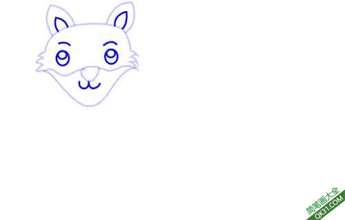 /uploads/image/2021/06/24/How-to-Draw-a-Cartoon-Fox3.jpg