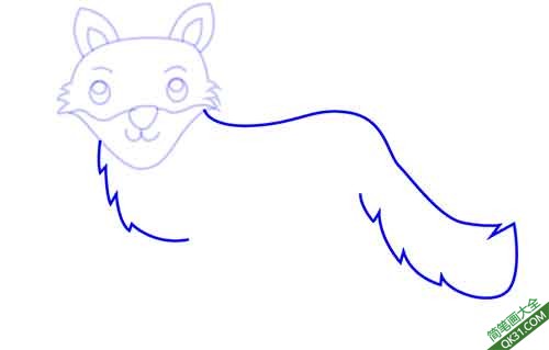 /uploads/image/2021/06/24/How-to-Draw-a-Cartoon-Fox4.jpg