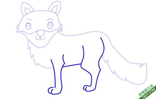 /uploads/image/2021/06/24/How-to-Draw-a-Cartoon-Fox5.jpg
