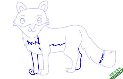 /uploads/image/2021/06/24/How-to-Draw-a-Cartoon-Fox6.jpg