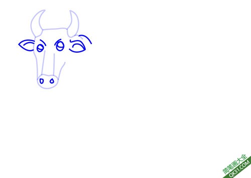 /uploads/image/2021/06/28/How-to-Draw-a-Cartoon-Zebu3.jpg