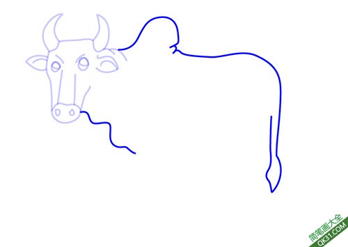 /uploads/image/2021/06/28/How-to-Draw-a-Cartoon-Zebu4.jpg