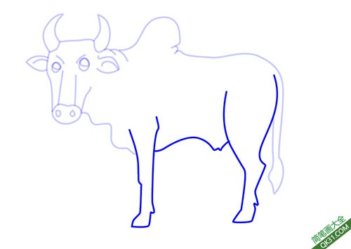 /uploads/image/2021/06/28/How-to-Draw-a-Cartoon-Zebu5.jpg