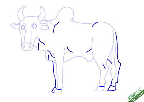 /uploads/image/2021/06/28/How-to-Draw-a-Cartoon-Zebu6.jpg