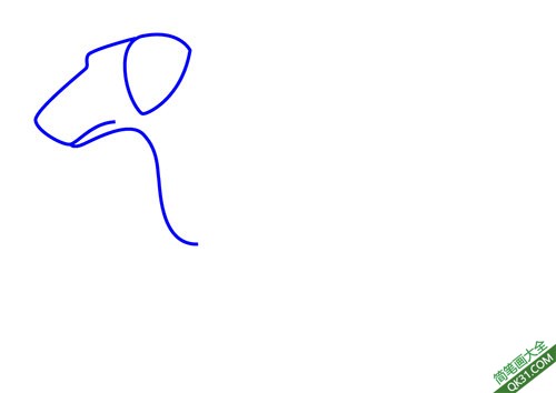 /uploads/image/2021/06/30/How-to-Draw-a-Cartoon-Dog-for-Kids2.jpg