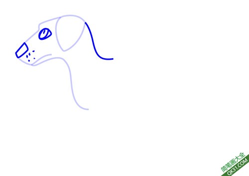 /uploads/image/2021/06/30/How-to-Draw-a-Cartoon-Dog-for-Kids3.jpg