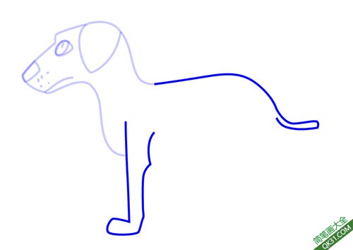 /uploads/image/2021/06/30/How-to-Draw-a-Cartoon-Dog-for-Kids4.jpg