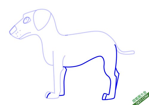 /uploads/image/2021/06/30/How-to-Draw-a-Cartoon-Dog-for-Kids5.jpg