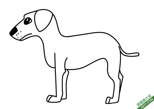/uploads/image/2021/06/30/How-to-Draw-a-Cartoon-Dog-for-Kids6.jpg