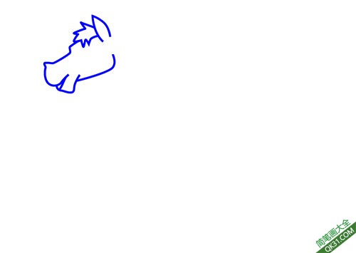 /uploads/image/2021/07/03/How-to-Draw-a-Cartoon-Horse2.jpg
