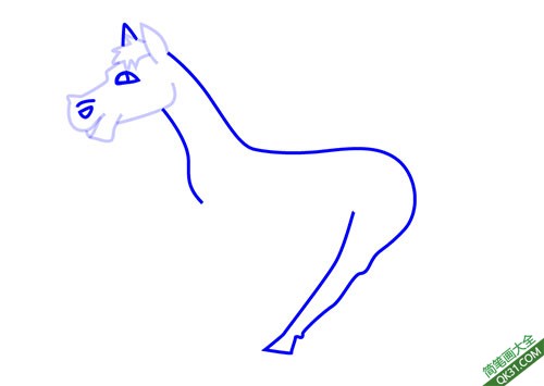 /uploads/image/2021/07/03/How-to-Draw-a-Cartoon-Horse3.jpg