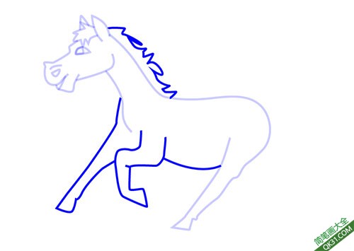 /uploads/image/2021/07/03/How-to-Draw-a-Cartoon-Horse4.jpg