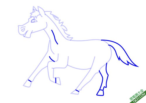 /uploads/image/2021/07/03/How-to-Draw-a-Cartoon-Horse5.jpg