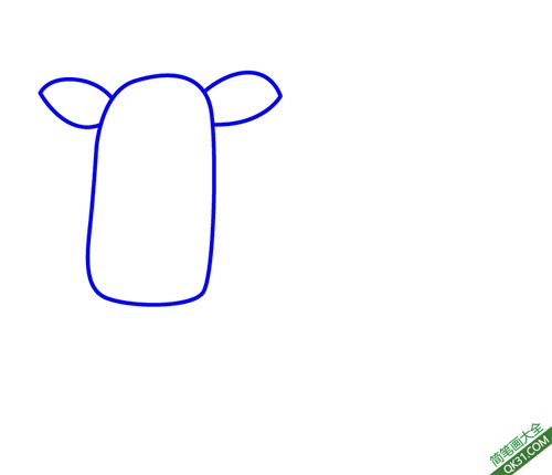 /uploads/image/2021/07/08/How-to-Draw-a-Cartoon-Goat2.jpg