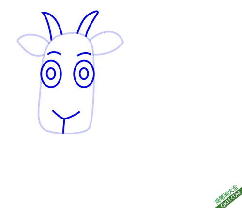 /uploads/image/2021/07/08/How-to-Draw-a-Cartoon-Goat3.jpg