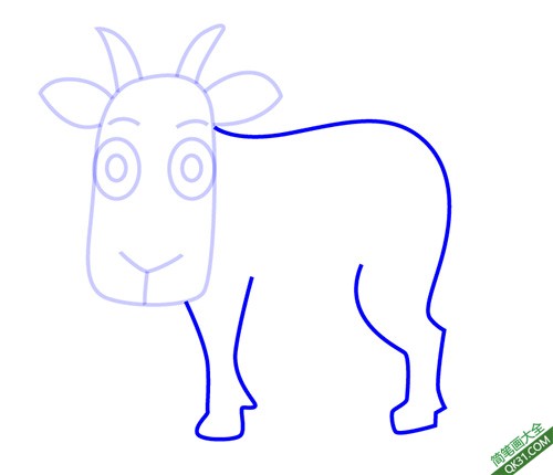 /uploads/image/2021/07/08/How-to-Draw-a-Cartoon-Goat4.jpg