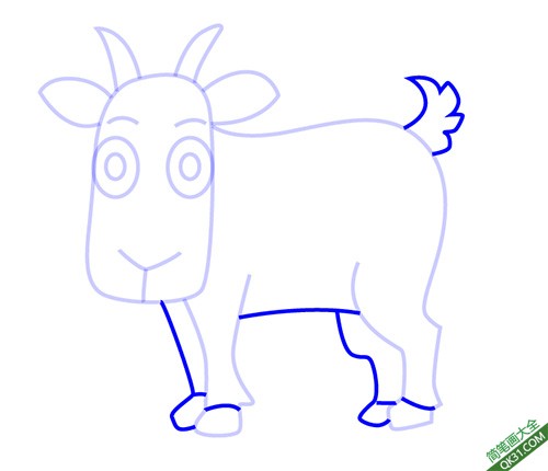 /uploads/image/2021/07/08/How-to-Draw-a-Cartoon-Goat5.jpg