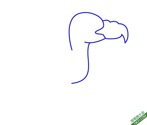 /uploads/image/2021/07/14/How-to-Draw-a-Cartoon-Vulture2.jpg