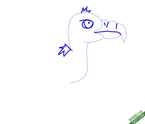 /uploads/image/2021/07/14/How-to-Draw-a-Cartoon-Vulture3.jpg