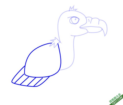 /uploads/image/2021/07/14/How-to-Draw-a-Cartoon-Vulture4.jpg