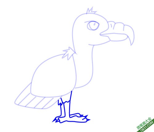 /uploads/image/2021/07/14/How-to-Draw-a-Cartoon-Vulture5.jpg