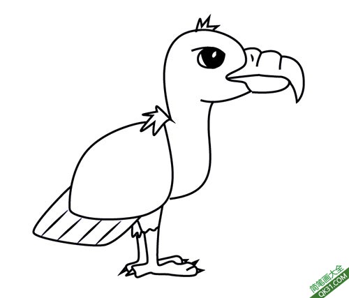 /uploads/image/2021/07/14/How-to-Draw-a-Cartoon-Vulture6.jpg