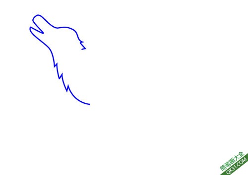 /uploads/image/2021/08/03/How-to-Draw-a-Cartoon-Wolf2.jpg