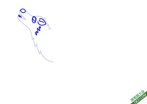 /uploads/image/2021/08/03/How-to-Draw-a-Cartoon-Wolf3.jpg