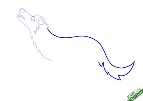 /uploads/image/2021/08/03/How-to-Draw-a-Cartoon-Wolf4.jpg