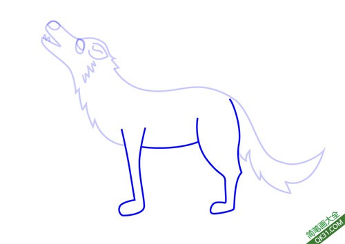 /uploads/image/2021/08/03/How-to-Draw-a-Cartoon-Wolf5.jpg