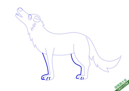 /uploads/image/2021/08/03/How-to-Draw-a-Cartoon-Wolf6.jpg